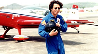 YOSHI MUROYA 1998
