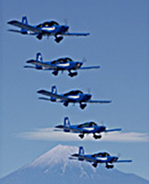 YOSHI MUROYA 2005