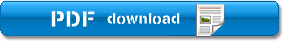 PDF download